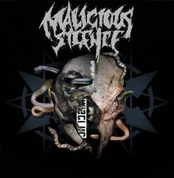 Malicious Silence : Promo 2009
